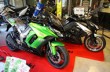 shop_2_15037_20150421110633140jpV.jpg