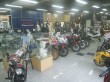 shop_1_15192_20150710164540302Prh.jpg