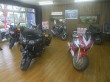 shop_2_15192_20150710164649655hPk.jpg
