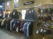 shop_3_15192_20150710164751478YQD.jpg