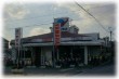 shop_16421_1.jpg