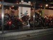 shop_2_16950_20150421100742159ydp.jpg