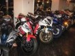 shop_3_16950_20150421100930042QYp.jpg