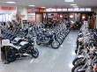 shop_16978_2.jpg