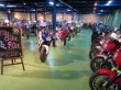shop_18173_1.jpg