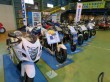 shop_18173_2.jpg