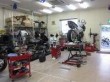 shop_18181_3.jpg