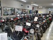 shop_2_18181_20180908220246096XDN.jpg