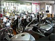 shop_2_18432_20151210191453146LDw.jpg