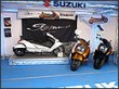 shop_3_18432_20151210191458229zWi.jpg