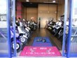 shop_18466_1.jpg