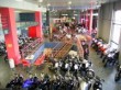 shop_18466_2.jpg