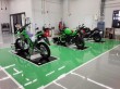shop_1_21605_20190516182356188DEs.jpg