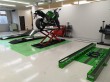 shop_2_21725_20190927160342702FNJ.jpg