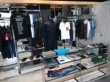 shop_3_21725_20190927160440710PVI.jpg