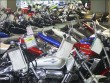 shop_2_3970_20150421102540907uXS.jpg