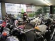 shop_4387_2.jpg