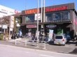 shop_4387_3.jpg