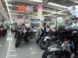 shop_5145_1.jpg