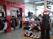 shop_5145_3.jpg