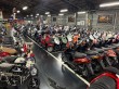 P5149_2102041648@601ba6d79ab7b.jpg