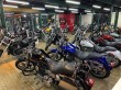 P5149_2102041650@601ba741d7889.jpg