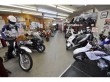 shop_5846_1.jpg