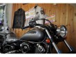 shop_5846_2.jpg
