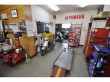 shop_5846_3.jpg