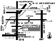 shop_7483_2.gif
