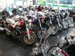 shop7961_img2.jpg