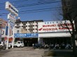 P8136_2003011525@5e5b5550da7d6.jpg