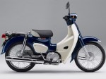 スーパーカブ110 ホンダの新車 中古バイクを愛知県から探す ウェビック バイク選び