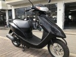 鹿児島県の原付スクーター一覧 新車 中古バイク検索サイト ウェビック バイク選び