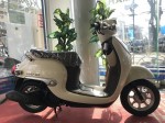 ジョルノ ホンダの新車 中古バイクを東京都から探す ウェビック バイク選び