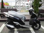 リード125 ホンダの新車 中古バイクを神奈川県から探す ウェビック バイク選び