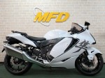 Hayabusa スズキの新車 中古バイクを大阪府から探す ウェビック バイク選び Hayabusa スズキの新車 中古バイクを大阪府から探す ウェビック バイク選び