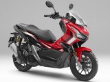 中型バイク 250cc の満足度が高い新車 中古バイクの総合ランキング一覧 ウェビック バイク選び