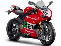 PANIGALE V2 / ドゥカティ