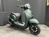 ジョルノ / ホンダ