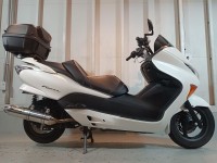 フォルツァ Z / ホンダ