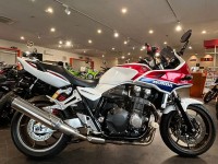 CB1300スーパーボルドール / ホンダ