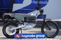 国内メーカー その他 / 国内メーカーその他