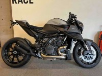 BRABUS 1300R / KTM