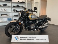 R12 / BMW
