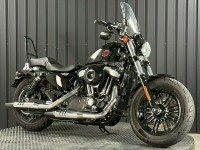 XL1200X SPORTSTER FortyEight / ハーレーダビッドソン