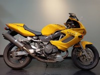 VTR1000Fファイアストーム / ホンダ
