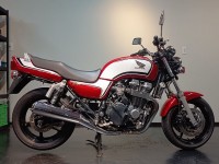 CB750 / ホンダ