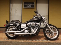 FXDL DYNA LOWRIDER / ハーレーダビッドソン