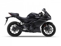 YZF-R25 / ヤマハ